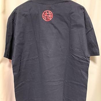 希少品　FR2 渋谷限定　ハチ公　Tシャツ　未使用タグ付き　柴犬 Amazon.co.jp: FR2 渋谷限定 ハチ公 Tシャツ タグ付き サイズM